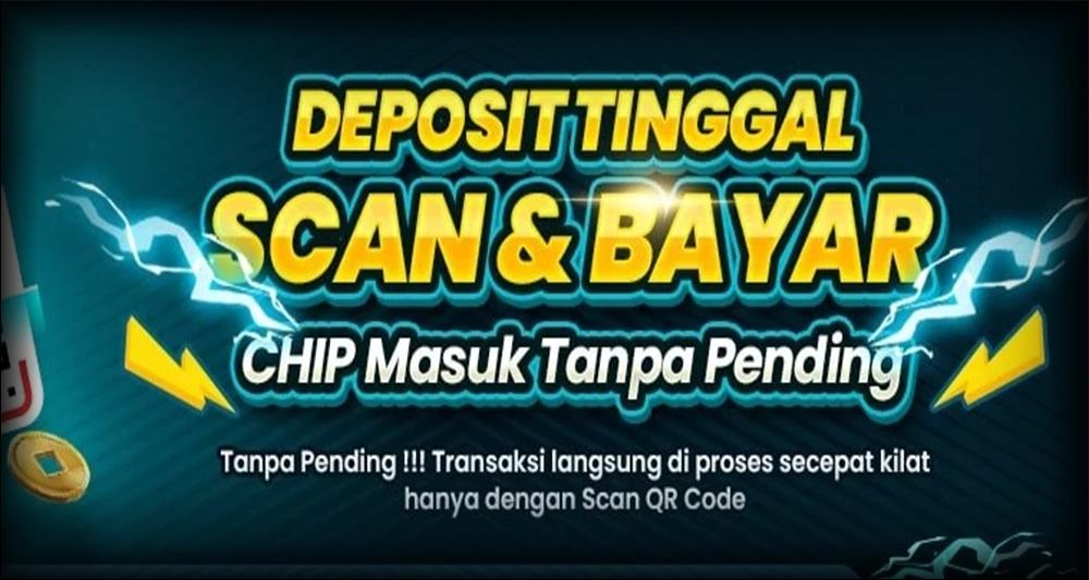 Unggul88 Mobile