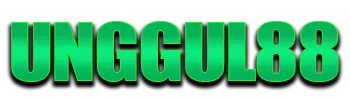 Logo Unggul88